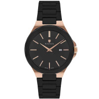Часы Wainer WA.11144-F